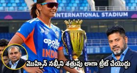 జాన్వీ, ఖుషీలకు నోటీసులు.. శ్రీదేవి ఆస్తి వివాదంలో సుప్రీం కీలక ఆదేశం