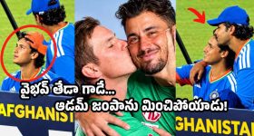 ప్రయాణికులకు ఝలక్ ఇచ్చిన ఇండిగో.. ధరల పెంపుతో షాకైన ట్రావెలర్స్