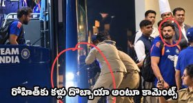 కొరియాలో పార్సిల్స్ టేప్స్ మీద పిల్లల ఫోటోస్ ఎందుకు ఉంటాయో తెలుసా? భలే ఐడియా!
