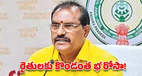 అర్ధరాత్రి ఆలయంలో పెద్ద సౌండ్ తో మ్యూజిక్.. పోలీసులకు అల్లు శిరీష్ ఫిర్యాదు..