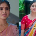 Ninnu Kori Chandra : సీరియల్ లవర్స్ కు షాక్.. చంద్ర అవుట్..