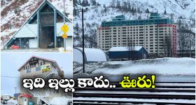 తాత గారితో పందెం సీక్రెట్ బయటపెట్టిన రామోజీరావు మనవడు..!