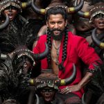 నాని ది ప్యారడైజ్ సినిమాకు సీక్వెల్..ఫుల్ క్లారిటీ ఇచ్చిన డైరెక్టర్!