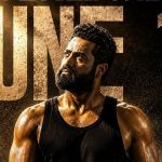 డ్రాగన్ పై ప్రశాంత్ నీల్ బిగ్ అప్డేట్…స్పీడుమీదున్న తారక్!