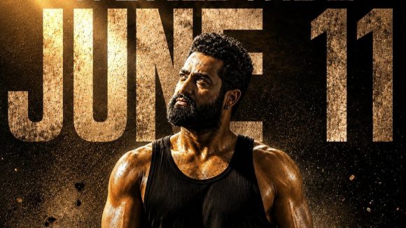 డ్రాగన్ పై ప్రశాంత్ నీల్ బిగ్ అప్డేట్…స్పీడుమీదున్న తారక్!