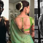 ఎన్టీఆర్ డ్రాగన్ లో బాలీవుడ్ స్టార్స్… ఏం ప్లాన్ చేస్తున్నావ్ నీల్?