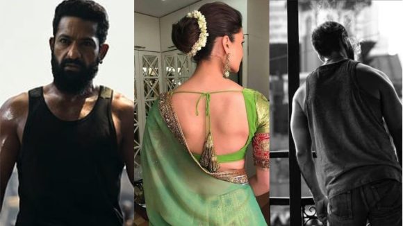 ఎన్టీఆర్ డ్రాగన్ లో బాలీవుడ్ స్టార్స్… ఏం ప్లాన్ చేస్తున్నావ్ నీల్?