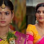 Nuvvu leka Nenu lenu : సీరియల్ లవర్స్ కు బ్యాడ్ న్యూస్.. షాకిచ్చిన హీరోయిన్..