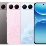భారీ బ్యాటరీ, వాటర్ ప్రూఫ్ ఫీచర్‌తో Oppo A7 Pro లాంచ్.. ధర ఎంతంటే?