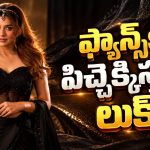 RX 100 బ్యూటీకి ఏమైంది? ఇప్పుడు ఎక్కడుందంటే..