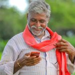 రైతులకు కీలక కబురు.. పీఎం కిసాన్ స్కీమ్ 24వ విడత నిధులు, నవరాత్రుల సమయంలో