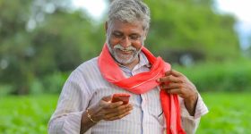 రైతులకు కీలక కబురు.. పీఎం కిసాన్ స్కీమ్ 24వ విడత నిధులు, నవరాత్రుల సమయంలో
