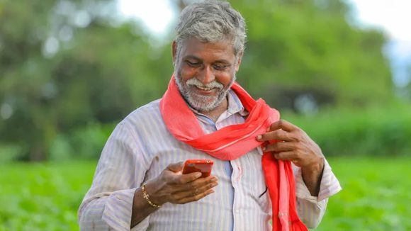 రైతులకు కీలక కబురు.. పీఎం కిసాన్ స్కీమ్ 24వ విడత నిధులు, నవరాత్రుల సమయంలో