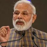ప్రధాని మోదీ మరోసారి విజ్ఞప్తి.. బంగారం కొనుగోళ్లపై కీలక వ్యాఖ్యలు, స్వదేశీ మంత్రంతోపాటు