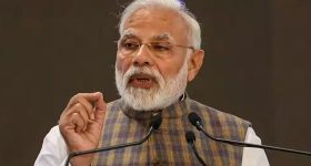 బాంబులు, డ్రోన్ల మోత మధ్య జరిగిన పెళ్లి.. యుద్ధ సమయంలో పెరుగుతున్న వివాహాల సంఖ్య