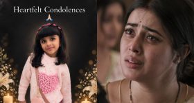 కేసీఆర్‌ పాలనపై ఉద్యోగుల వ్యతిరేకత ఇంకా సజీవం.. మద్దతు కూడగట్టేందుకు హరీశ్‌ యత్నం.. దగ్గరికి కూడా రానివ్వని జేఏసీ..