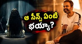 ఆసియా క‌ప్ ఫైన‌ల్స్ లో టీమిండియాకు న‌ర‌కం చూపిస్తాం..రియాజ్ హెచ్చ‌రిక‌