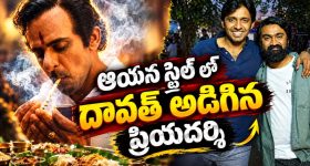 ఐఫోన్ డ్యూయో కంటే తక్కువ ధరకే అద్భుతమైన ఫోల్డబుల్ ఫోన్లు.. ఇవే ఆ 4 మోడల్స్!