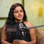 సినిమాలలోకి జబర్దస్త్ పవిత్ర!