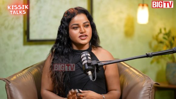 సినిమాలలోకి జబర్దస్త్ పవిత్ర!