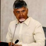 పల్నాడులో పిడుగు పడి నలుగురు మృతి.. తీవ్ర దిగ్భ్రాంతి వ్యక్తం చేసిన సీఎం చంద్రబాబు
