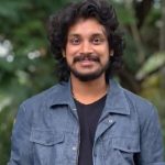అభిమానులకు పండు మాస్టర్ రిక్వెస్ట్.. ప్లీజ్ ఆ పని చేయండంటూ!