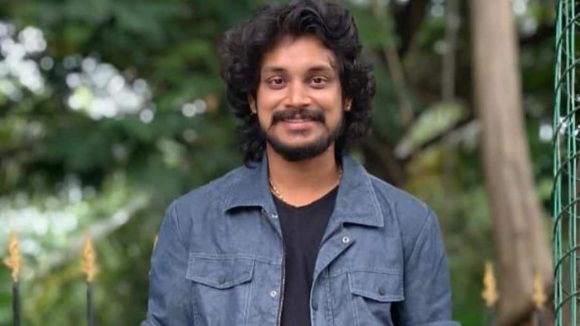 అభిమానులకు పండు మాస్టర్ రిక్వెస్ట్.. ప్లీజ్ ఆ పని చేయండంటూ!