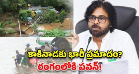 ‘ప్యారడైజ్’ ఎక్కడ తేడా కొట్టిందో తెలుసా?