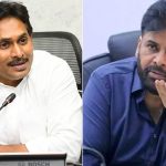 వైసీపీలో తీవ్ర ఉక్కపోత .. జగన్‌కు షాక్ ఇవ్వనున్న పవన్ కల్యాణ్, ఉత్తరాంధ్ర నుంచి ఓ మాజీ మంత్రితోపాటు..