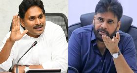 మేడ్చల్‌ జిల్లాలో తీవ్ర విషాదం..  రైలు ఢీకొని 100 గొర్రెలు మృతి!