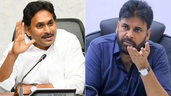 వైసీపీలో తీవ్ర ఉక్కపోత .. జగన్‌కు షాక్ ఇవ్వనున్న పవన్ కల్యాణ్, ఉత్తరాంధ్ర నుంచి ఓ మాజీ మంత్రితోపాటు..