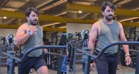 స్విమ్మింగ్, రన్నింగ్, వాకింగ్.. ఏ కార్డియో అన్నింటి కంటే బెస్ట్?
