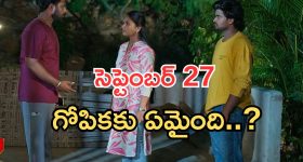 నువ్వు ఇంకా పిల్లబచ్చావే, పక్కకెళ్ళి ఆడుకో...యశస్వి జైస్వాల్ పరువు తీసిన బ్యాటింగ్ కోచ్
