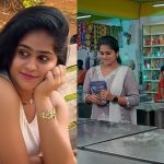 Podarillu Gopika : చక్రీ గర్ల్ ఫ్రెండ్ గోపిక బ్యాగ్రౌండ్.. ఒక్కరోజు రెమ్యూనరేషన్..?
