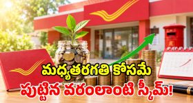 చెత్త కార్మికురాలు లెంగ్.. అంతర్జాతీయ వేదికలపై క్యాట్‌వాక్, ఆ వృత్తిలోనే ఆనందం