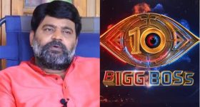 వందేమాతరం వివాదం.. కేంద్రం మార్గదర్శకాలపై సుప్రీంకోర్టు సంచలన వ్యాఖ్యలు!