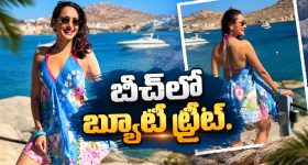 తెలంగాణ ఇష్యూ ఢిల్లీకి.. BRS నేతల భారీ ప్లాన్!