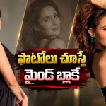 సమ్మర్ హీట్‌లో ప్రగ్యా జైస్వాల్ స్పెషల్ ట్రీట్.. నెట్టింట వైరల్!