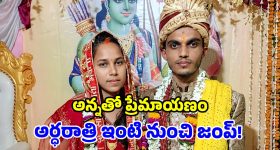 నమన్ ధీర్ క్యాచ్ పై వివాదం...బంతి నేలకు తగిలిందంటూ ఇంజమామ్ ఆరోపణలు