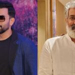 రాజమౌళితో సినిమా అరుదైన రికార్డు సాధించిన పృథ్వీ రాజ్ సుకుమారన్ !