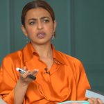 మా ఇంటి వాచ్‌మెన్ ఫోన్‌లో నా ఇంటిమేట్ సీన్స్.. నరకం చూశా – రాధిక ఆప్టే