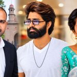 ఫోక్ డ్యాన్సర్ ఈశ్వర్ సాయికి బెయిల్ రావడం వెనుక ఎవరి హస్తం ఉందంటే?