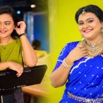 జబర్దస్త్ రోహిణి డిమాండ్ మామూలుగా లేదుగా.. ఒక్క నెల సంపాదన ఎంతంటే?