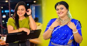 కిచిడీ అమ్ముతూ.. ఎంబీబీఎస్ సీట్లు సాధించిన అన్నదమ్ములు!