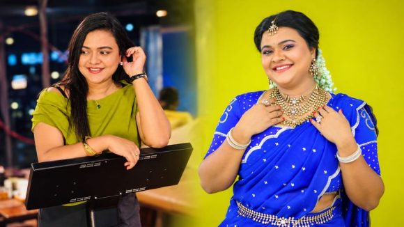జబర్దస్త్ రోహిణి డిమాండ్ మామూలుగా లేదుగా.. ఒక్క నెల సంపాదన ఎంతంటే?
