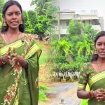 వైల్డ్ కార్డు ఎంట్రీ కన్ఫర్మ్ చేసిన రాజకుమారి.. సపోర్ట్ కావాలంటూ రిక్వెస్ట్!