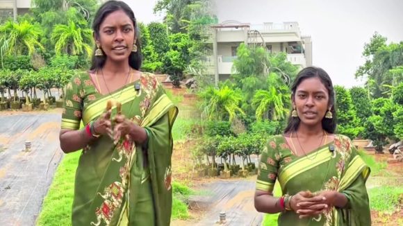 వైల్డ్ కార్డు ఎంట్రీ కన్ఫర్మ్ చేసిన రాజకుమారి.. సపోర్ట్ కావాలంటూ రిక్వెస్ట్!