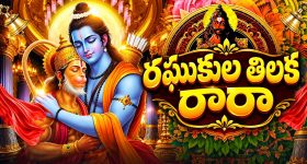 వర్షంలో తడిచినా పాడవ్వవు, రూ.20వేలలోపు టాప్-6 వాటర్‌ప్రూఫ్ ఫోన్లు!