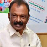 దొంగ ఓట్లతోనే మోదీ, అమిషా అధికారంలోకి వచ్చారు.. ఆధారాలతో విరుచుకుపడ్డ రఘువీరా రెడ్డి!