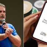 యూపీఐ ఉచిత సేవలకి ఎండ్ కార్డ్? మోదీ సర్కార్ నిర్ణయంపై రాహుల్ గాంధీ సంచలన వ్యాఖ్యలు!
